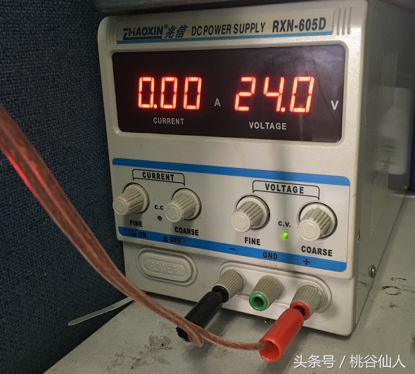 电烙铁焊接初学使用方法,新电烙铁第一次怎样使用