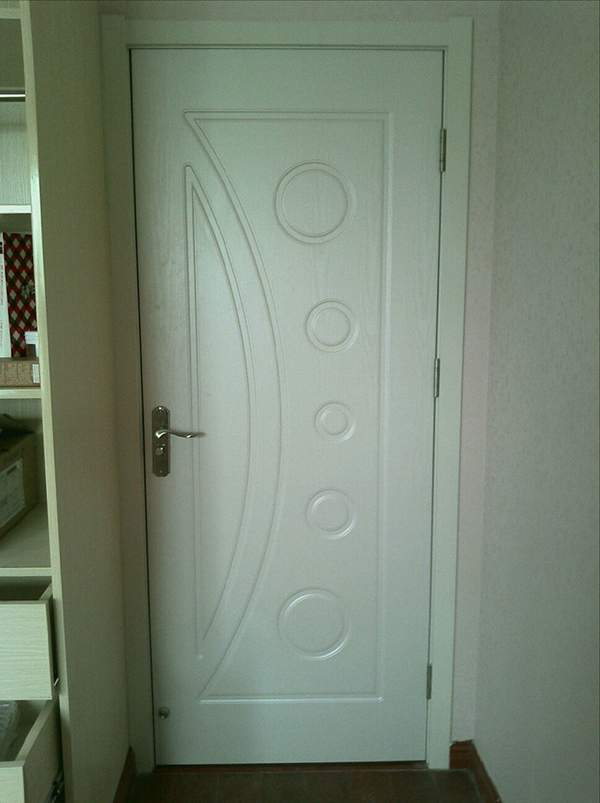 免漆门不好打理,免漆门有哪些注意事项