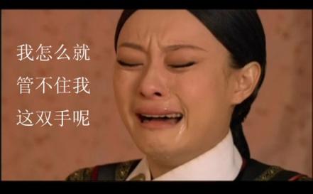 双11家电值得入手吗,双11不能错过7款经典玩具