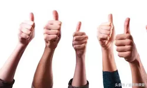 如何利用电商平台推广产品,如何利用现有电商平台开店