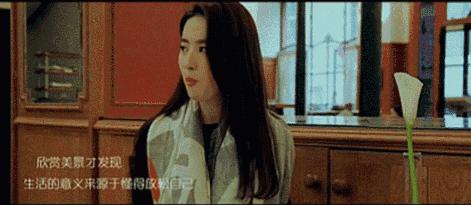 就好这口,来!说说下沙甜品谁是头牌!