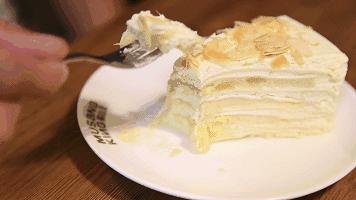 就好这口,来!说说下沙甜品谁是头牌!