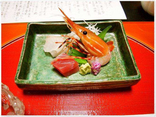 初秋日本快步东京，慢行北海道，泡汤美食8日