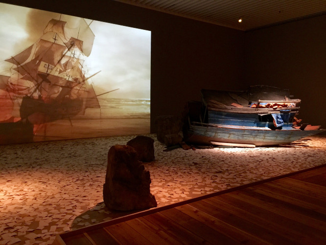 初秋日本快步东京，慢行北海道，泡汤美食8日