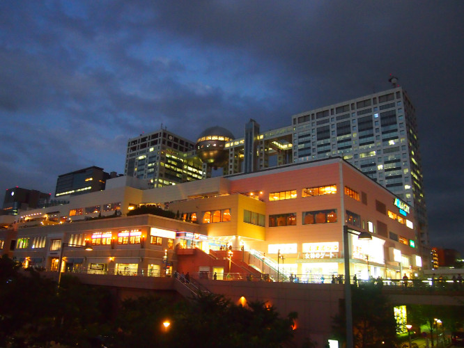 初秋日本快步东京，慢行北海道，泡汤美食8日