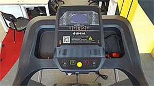 舒华跑步机9119d可以升级吗,舒华跑步机9119和t3900哪个噪音小