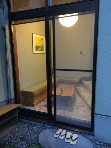 初秋日本快步东京，慢行北海道，泡汤美食8日