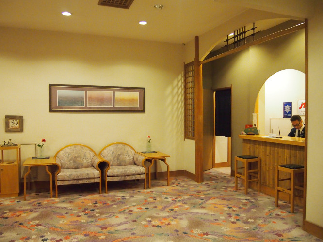 初秋日本快步东京，慢行北海道，泡汤美食8日