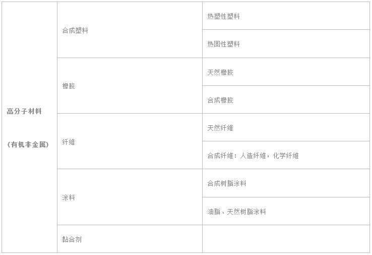 <html>
<head><title>502BadGateway</title></head>
<body>
<center><h1>502BadGateway</h1></center>
<hr><center>nginx</center>
</body>
</html>
<!--apaddingtodisableMSIEandChromefriendlyerrorpage-->
<!--apaddingtodisableMSIEandChromefriendlyerrorpage-->
<!--apaddingtodisableMSIEandChromefriendlyerrorpage-->
<!--apaddingtodisableMSIEandChromefriendlyerrorpage-->
<!--apaddingtodisableMSIEandChromefriendlyerrorpage-->
<!--apaddingtodisableMSIEandChromefriendlyerrorpage-->
