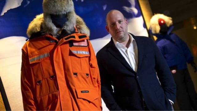 普京深蓝色大衣,普京的大衣