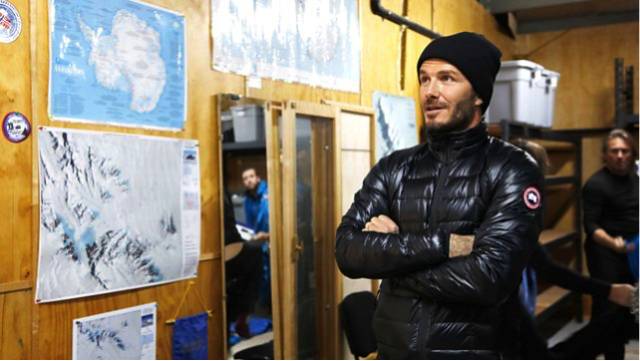 普京深蓝色大衣,普京的大衣