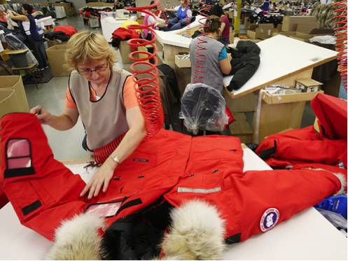 普京深蓝色大衣,普京的大衣