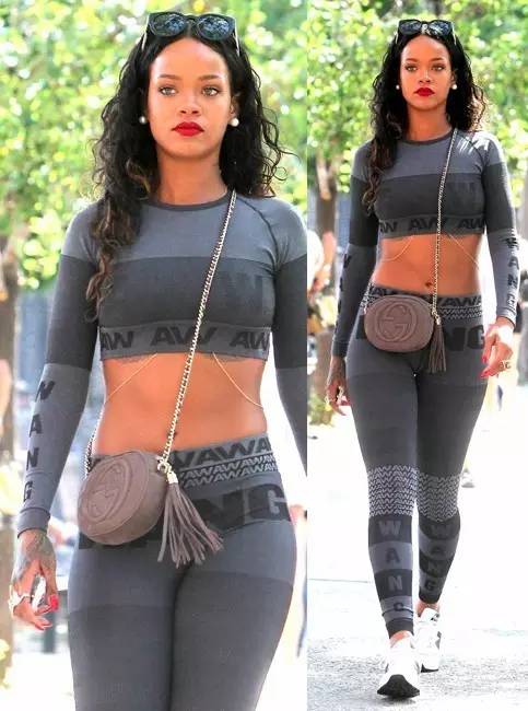 今日发售的HMXKenzo联名款，就算丑哭也要买