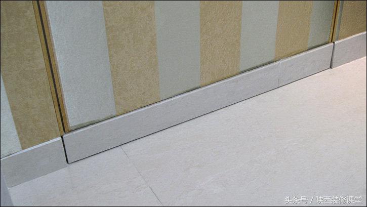 140平米全智能化装修,140平超强收纳简约装修