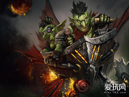 怎么用机器人赚钱,怎样利用现代技术制作机器人