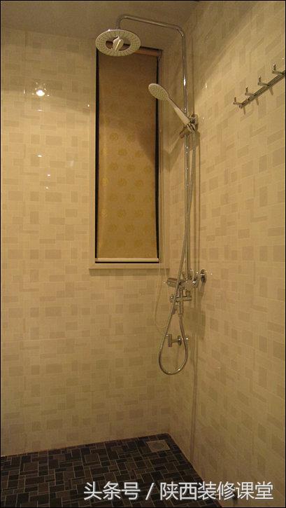 140平米全智能化装修,140平超强收纳简约装修