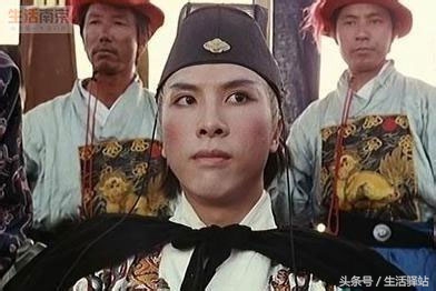 历史:古代对于女性的“宫刑”是怎样的?