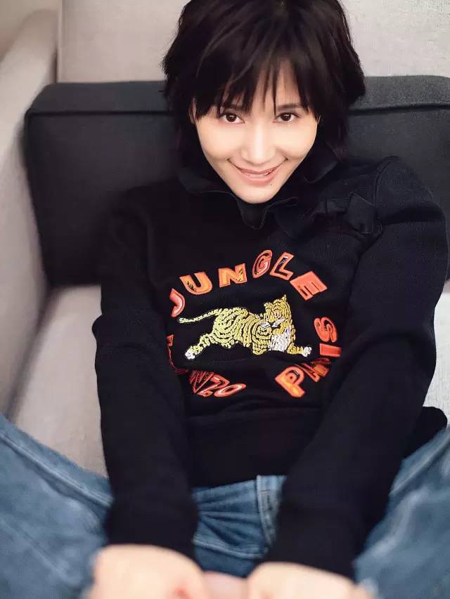 kenzohm联名版,kenzo新品发布