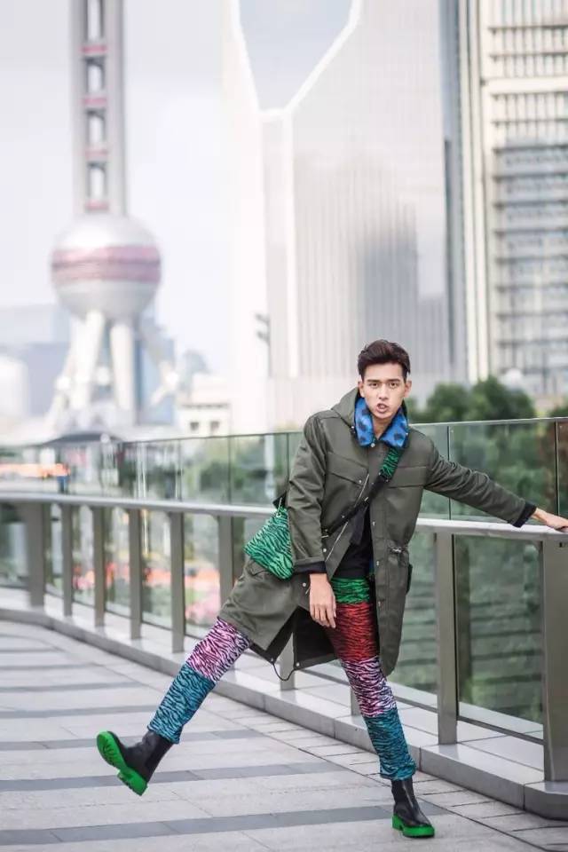 kenzohm联名版,kenzo新品发布