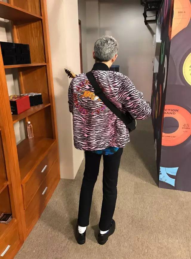 kenzohm联名版,kenzo新品发布