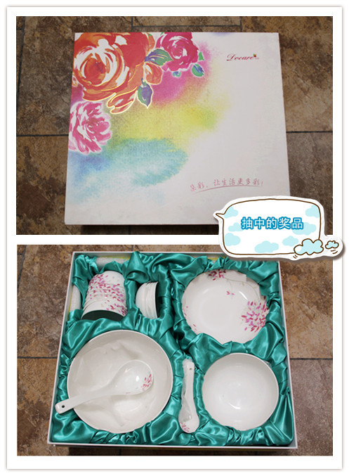 新房装修哪些东西网购比较省钱,10万块钱的装修房子效果