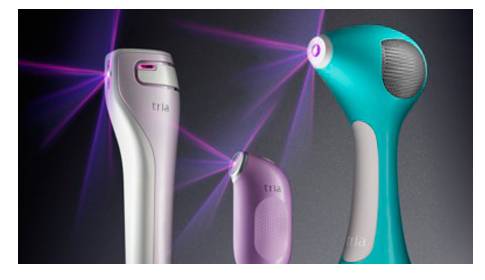 讲大道理女明星,讲人话科普