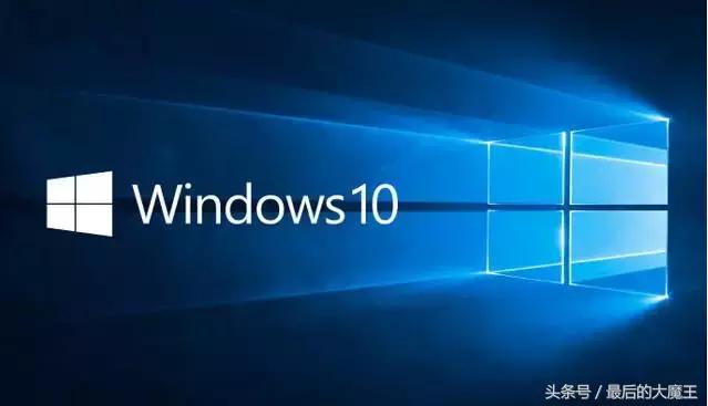 新装win10系统如何激活永久免费,怎么免费安装win10系统免激活