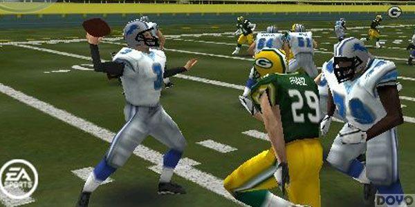 十二款策略类游戏推荐,盘点那些打着童年实则坑钱的游戏