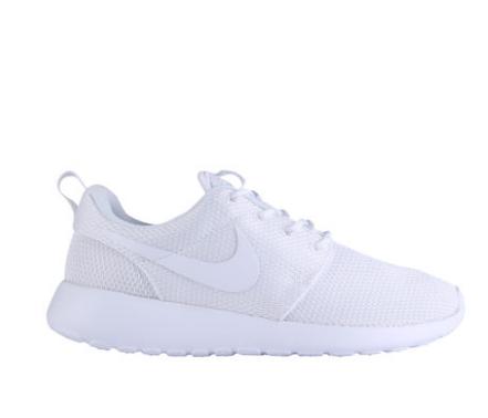 双11划算的鞋子推荐,双11哪些商品值得购买