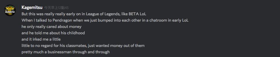 守望先锋枪火游侠要不要删档,枪火游侠和守望先锋对比