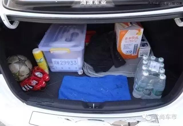 球鞋有异味怎么去除,球鞋放包里臭怎么办