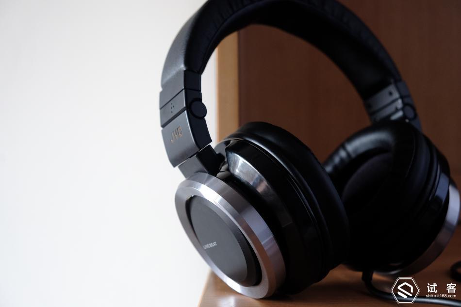千元级耳机佼佼者,千元耳机极品