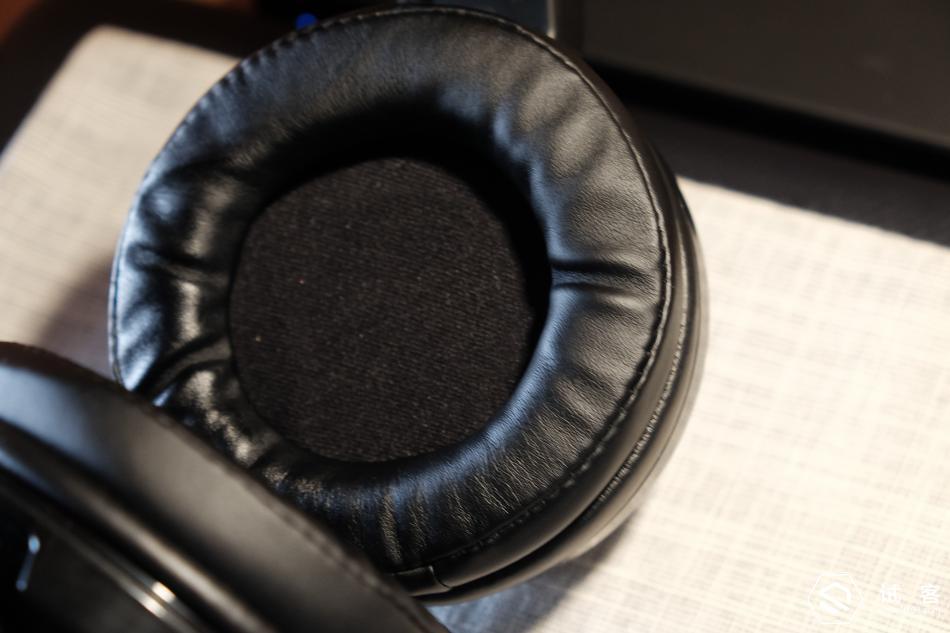 千元级耳机佼佼者,千元耳机极品