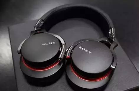 双十一最值得入手的耳机,双十一主动降噪耳机十佳评测