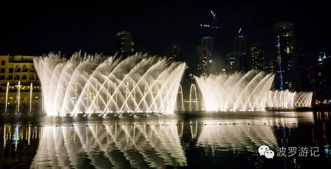 阿联酋签证免签国家,阿联酋旅游签证怎么申请免签