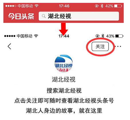 快递员月薪过万为什么依旧缺人,快递员工资不足5000