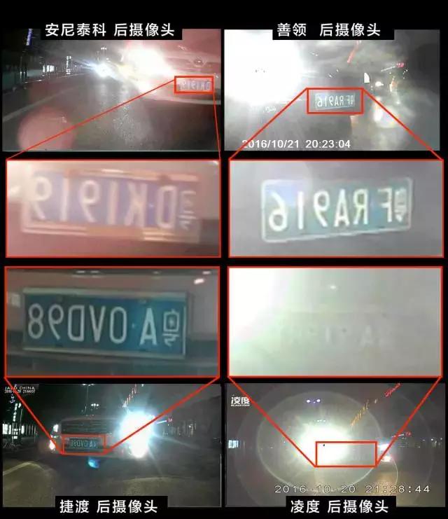 行车记录仪双摄像头买什么牌子,行车记录仪双摄像头有哪些