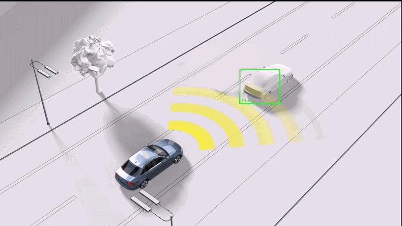 行车记录仪双摄像头买什么牌子,行车记录仪双摄像头有哪些