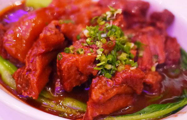 香港太平顶,香港太平山顶旅游线路