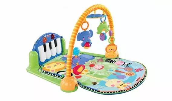 双11妈妈必买,双十一妈妈护肤品推荐