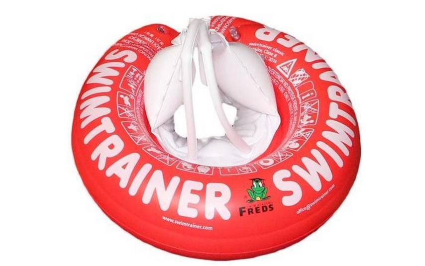 双11妈妈必买,双十一妈妈护肤品推荐