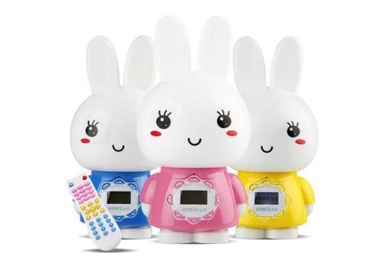 双11妈妈必买,双十一妈妈护肤品推荐