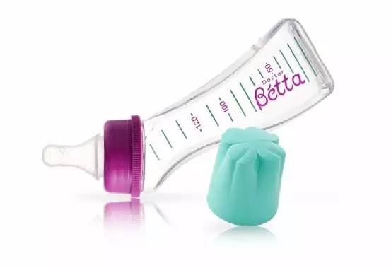 双11妈妈必买,双十一妈妈护肤品推荐