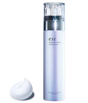 别只知道花钱买护肤品胶原蛋白肽,有哪些网红却不好用的化妆品