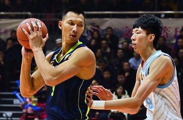 李宁cba系列好吗,李宁cba篮球哪一款最好