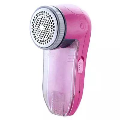 衣服起球质量问题,起球衣服处理方法