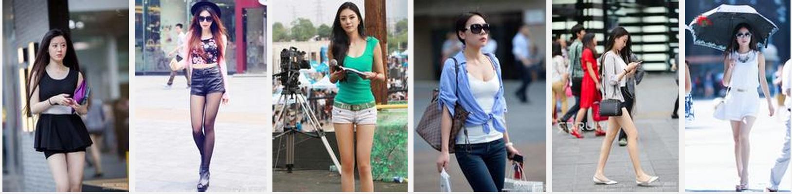 和重庆美女耍朋友有多“蓝瘦”,看完第一条就“香菇”!