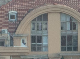 佳能16-35mmF2.8III镜头评测：9年换代值得等