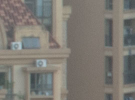 佳能16-35mmF2.8III镜头评测：9年换代值得等