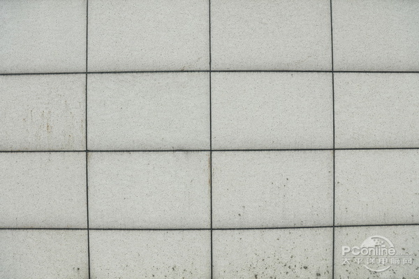 佳能16-35mmF2.8III镜头评测：9年换代值得等